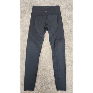 Daquini Black Leggings Medium